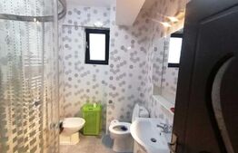 Apartament de 2 camere, decomandat, 50mp, zona Valea Adâncă 