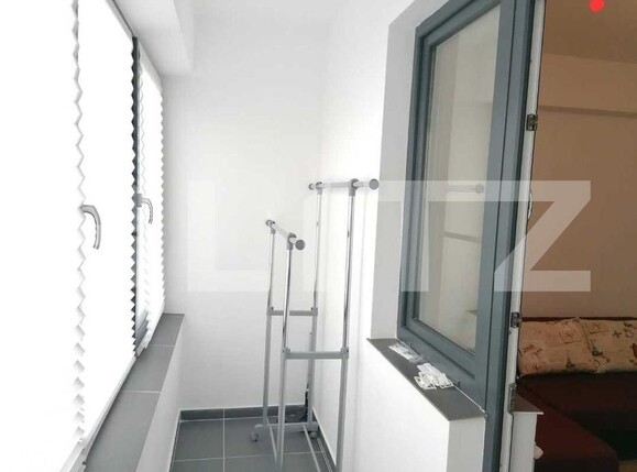 Apartament de închiriat 2 camere Valea Adanca - 111974AI | BLITZ Iași | Poza4