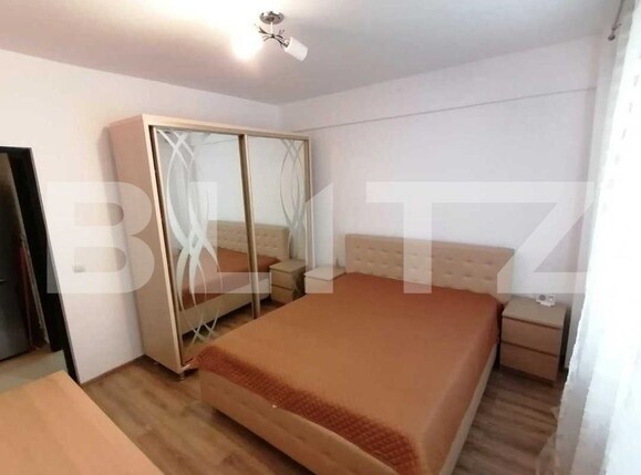 Apartament de închiriat 2 camere Valea Adanca - 111974AI | BLITZ Iași | Poza1