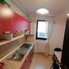 Apartament de închiriat 2 camere Valea Adanca - 111974AI - Poza 1 din 6 | BLITZ Iași | Poza3