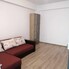 Apartament de închiriat 2 camere Valea Adanca - 111974AI - Poza 1 din 6 | BLITZ Iași | Poza1