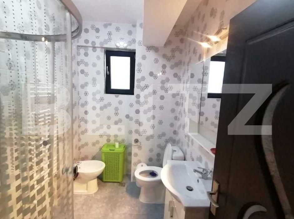 Apartament de închiriat 2 camere Valea Adanca - 111974AI | BLITZ Iași | Poza6