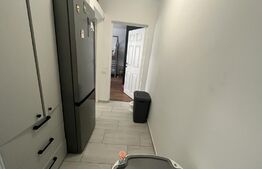 Apartament de 2 camere, zona Alexandru cel Bun