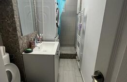 Apartament de 2 camere, zona Alexandru cel Bun