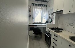 Apartament de 2 camere, zona Alexandru cel Bun