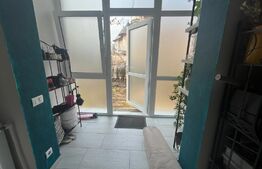 Apartament de 2 camere, zona Alexandru cel Bun