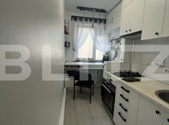 Apartament de vânzare 2 camere Alexandru cel Bun - 111978AV | BLITZ Iași | Poza4