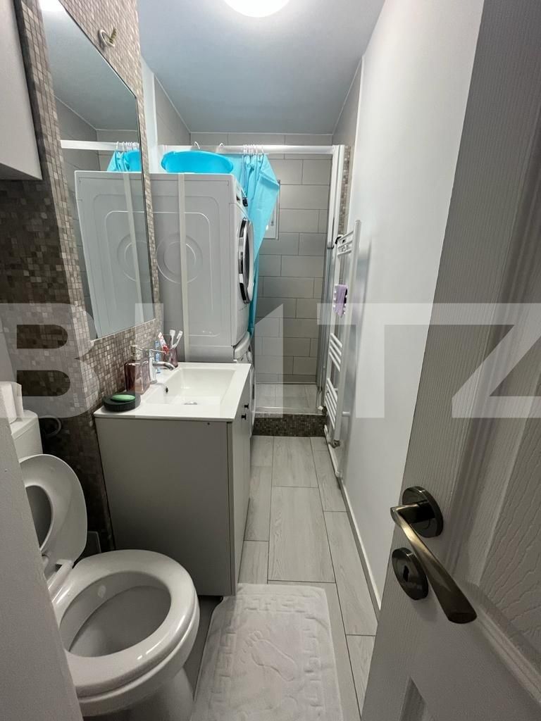 Apartament de vânzare 2 camere Alexandru cel Bun - 111978AV | BLITZ Iași | Poza3