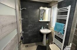 Garsonieră, decomandată, 30mp, zona Copou