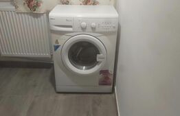 Garsonieră, decomandată, 30mp, zona Copou