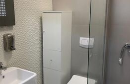 Apartament de 2 camere, semidecomandat, 76mp, zona Valea Lupului