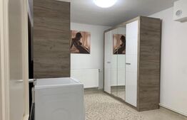 Apartament de 2 camere, semidecomandat, 76mp, zona Valea Lupului