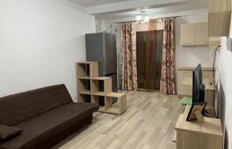 Apartament de 2 camere, semidecomandat, 76mp, zona Valea Lupului