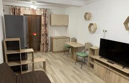 Apartament de 2 camere, semidecomandat, 76mp, zona Valea Lupului