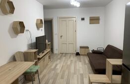 Apartament de 2 camere, semidecomandat, 76mp, zona Valea Lupului