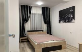 Apartament de 2 camere, semidecomandat, 76mp, zona Valea Lupului