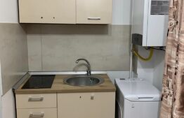 Apartament de 2 camere, semidecomandat, 76mp, zona Valea Lupului