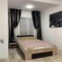 Apartament de închiriat 2 camere Valea Lupului - 111985AI - Poza 1 din 8 | BLITZ Iași | Poza4