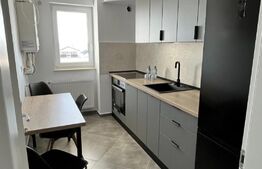 Apartament de 2 camere, semidecomandat, 56mp, zona Valea Lupului 