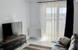 Apartament de 2 camere, semidecomandat, 56mp, zona Valea Lupului 