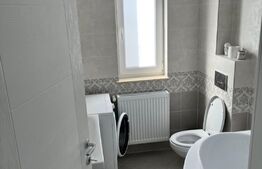 Apartament de 2 camere, semidecomandat, 56mp, zona Valea Lupului 