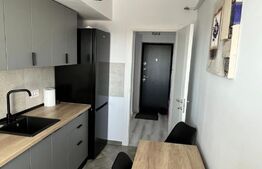 Apartament de 2 camere, semidecomandat, 56mp, zona Valea Lupului 