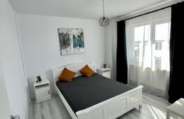 Apartament de 2 camere, semidecomandat, 56mp, zona Valea Lupului 