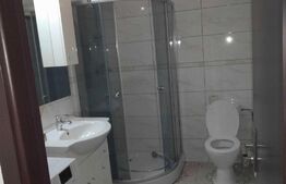 Apartament de 2 camere, semidecomandat, 40mp, zona Valea Lupului 