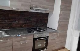 Apartament de 2 camere, semidecomandat, 40mp, zona Valea Lupului 