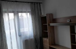 Apartament de 2 camere, semidecomandat, 40mp, zona Valea Lupului 
