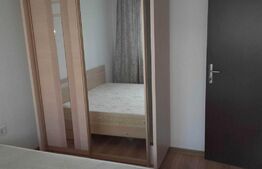 Apartament de 2 camere, semidecomandat, 40mp, zona Valea Lupului 