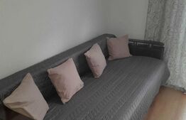 Apartament de 2 camere, semidecomandat, 40mp, zona Valea Lupului 