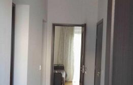 Apartament de 2 camere, semidecomandat, 40mp, zona Valea Lupului 