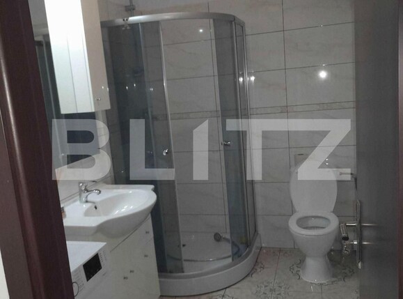 Apartament de închiriat 2 camere Valea Lupului - 111990AI | BLITZ Iași | Poza6