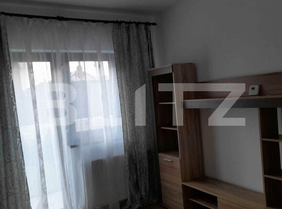 Apartament de închiriat 2 camere Valea Lupului - 111990AI | BLITZ Iași | Poza2
