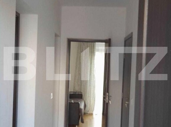Apartament de închiriat 2 camere Valea Lupului - 111990AI | BLITZ Iași | Poza5
