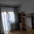 Apartament de închiriat 2 camere Valea Lupului - 111990AI - Poza 1 din 6 | BLITZ Iași | Poza1