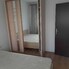 Apartament de închiriat 2 camere Valea Lupului - 111990AI - Poza 1 din 6 | BLITZ Iași | Poza3