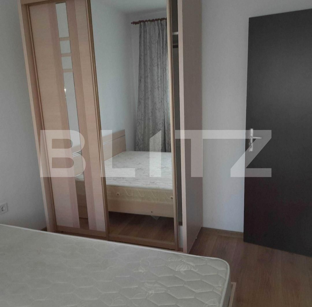 Apartament de închiriat 2 camere Valea Lupului - 111990AI | BLITZ Iași | Poza4