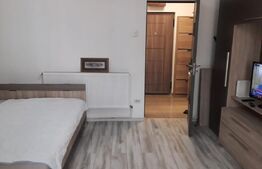 Garsoniera 32mp, Tatarasi