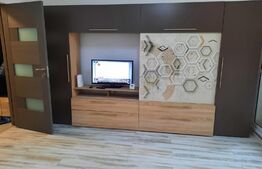 Garsoniera 32mp, Tatarasi