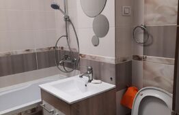 Garsoniera 32mp, Tatarasi