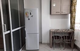 Garsoniera 32mp, Tatarasi