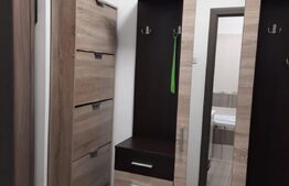 Garsoniera 32mp, Tatarasi