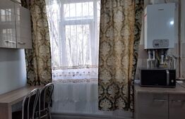 Garsoniera 32mp, Tatarasi