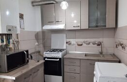 Garsoniera 32mp, Tatarasi