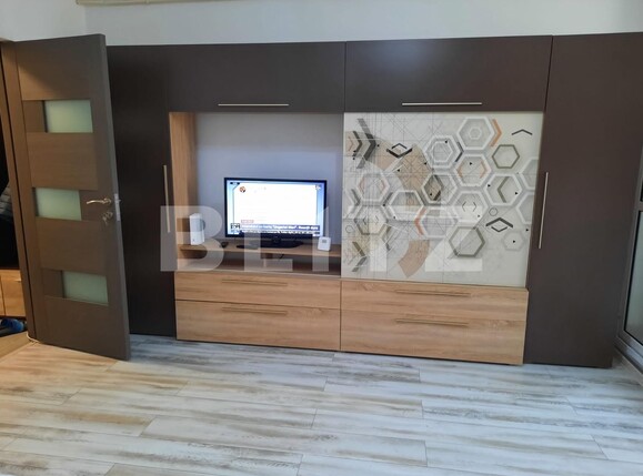 Garsonieră de închiriat Tatarasi - 111999AI | BLITZ Iași | Poza2