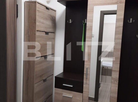 Garsonieră de închiriat Tatarasi - 111999AI | BLITZ Iași | Poza3