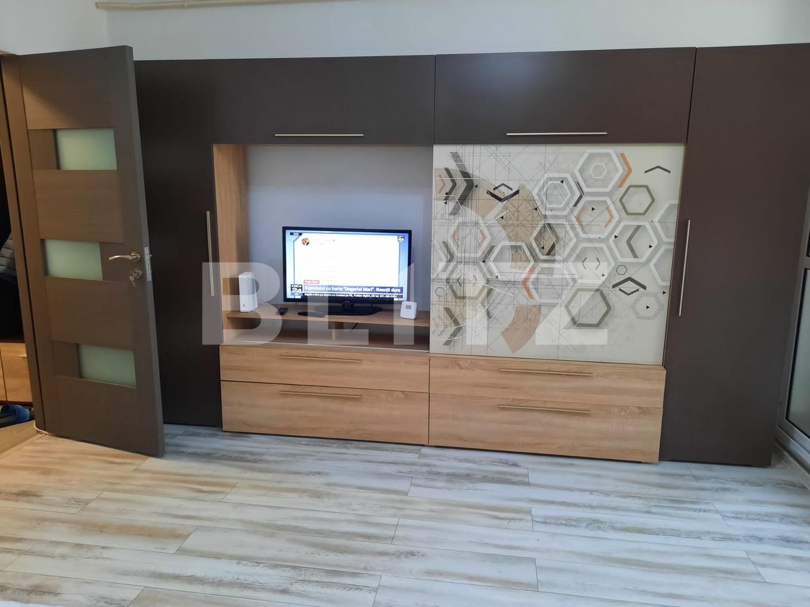 Garsonieră de închiriat Tatarasi - 111999AI | BLITZ Iași | Poza2