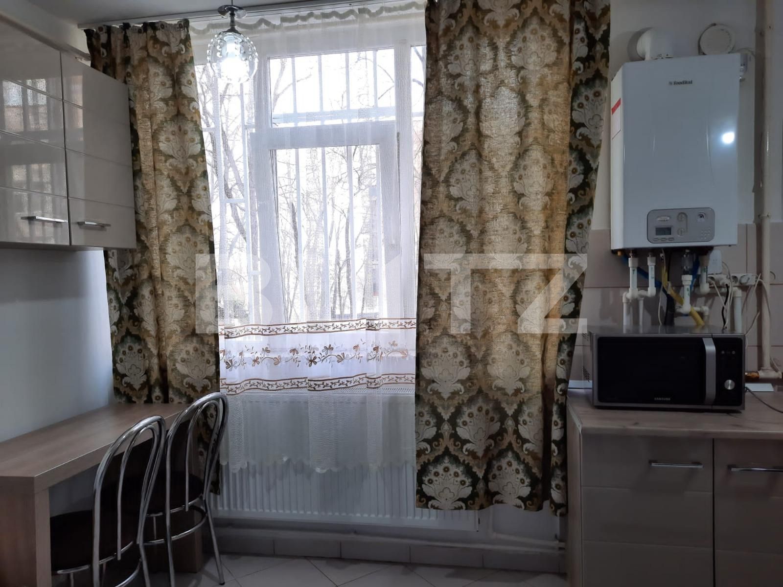 Garsonieră de închiriat Tatarasi - 111999AI | BLITZ Iași | Poza6